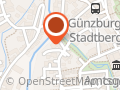 Ökumenische Sozialstation im Landkreis Günzburg gGmbH