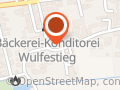 Whipp Gudrun Praxis für Physiotherapie