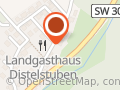 Distelstube