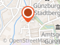 Experimentelles Theater Günzburg