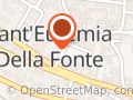 Grazioli Giuseppe (S.R.L.) Officina Meccanica