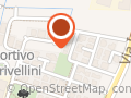 Jhon David Sgotti ing. edile-architetto