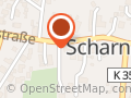 Scharnhorster Dorf- und Gasthaus GmbH