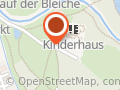 Ruth Mengele Spielplatz