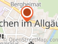 Fewos Schemminger