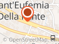 Conti Ing. Duilio