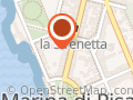 Risto-Macelleria Antica Tradizione