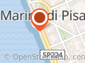 Ristorante Pizzeria Bar Cliff