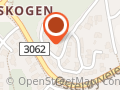 Vesle Hauan Familiebarnehage DA
