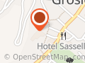 Comelli Dennis S.a.s. Enoteca Valtellinese Pizzeria