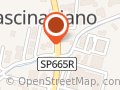 Magnani Arnaldo & Figlio (Srl)