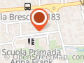 deacosmea_centroestetico