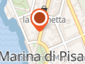VENTO IN POPPA