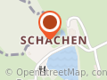 Pension Cafe Biergarten Schachen29