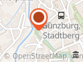 Yogastudio Günzburg