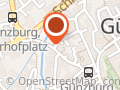 RB-Wohnbau Verwaltungs GmbH