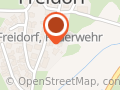 FeWo - Holzer