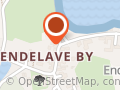 Endelave Færgefart