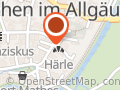 GUT LEBEN