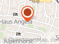 Haus Andrea