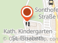 Kindergarten Förderverein Oberstdorf e.V.