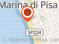 Isola Della Fortuna