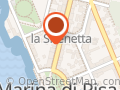 NAUTICA CENTER di TOCCHINI MASSIMILIANO