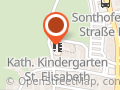 Kath. Kindergarten St. Elisabeth
