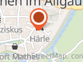 Ferienwohnungen Ess