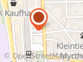 Hermann GmbH Radsport