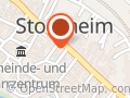 Gemeindeverwaltung Stockheim