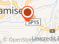 New free style di Ilariucci Angela