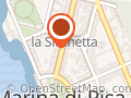 Gelateria Orso Bianco