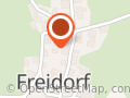 Ferienhof Jörg
