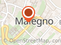 Comune Di Malegno