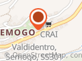 Trabucchi Cesare