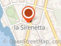 Pizzeria L'Acquolina