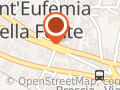 Parrocchia Di S. Eufemia Della Fonte