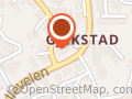 Gulliksen Consulting