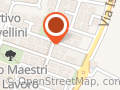 Centro Dentale S. Rocco SRL