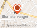 Tandlægeklinikken Blomstervang
