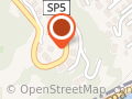 Spadacini Pierfederico