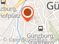 Urologie Günzburg