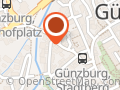 Interessenverband Deutscher Fahrlehrer e. V.