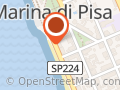 CORNER SNAI