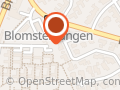 A. m. Have- OG Ejendomsservice