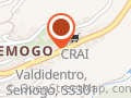 Sosio Federico