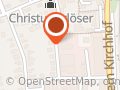FluidPartner GmbH