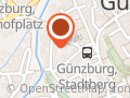 Easylife-Therapie-Zentrum