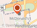 McCafé